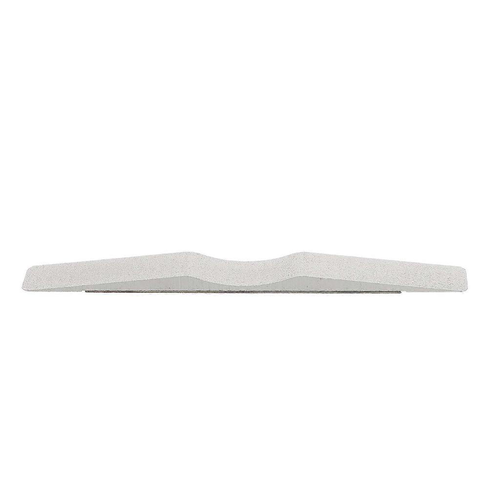 2Pcs Van Door Stop Kit Metal Door Stopper for Easy Installation Use