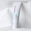 REJURAN Derma Healer Moisture Cream 60g Limited Set (+10g)