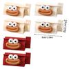 2Pcs Manual Toothpaste Dispenser Tube Squeezer for Toothpaste and More User Friendly