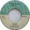 7inch Record JOE GIBBS ALL STARS  Tipatone PB5514 Pressure Beat 1972 UK Reggae Ska  Dub Used