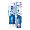 Crest Complete 7 Benefits Tea Mint Toothpaste
