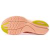 SAUCONY Kinvara 13 Campfire Story Men Sneakers Orange S20723-45