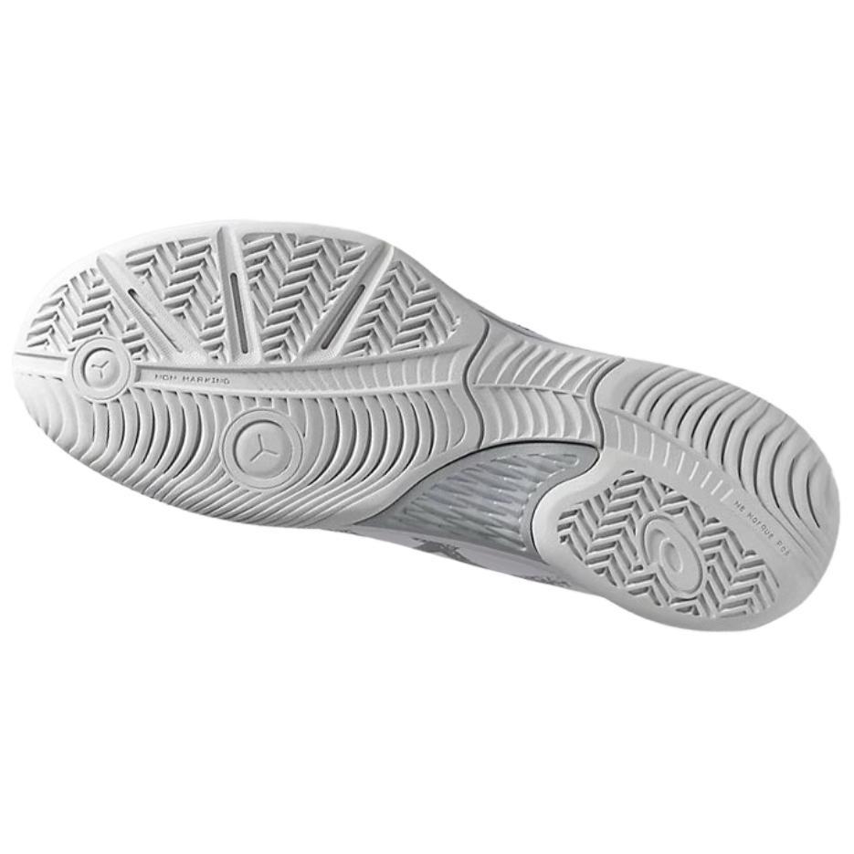 Asics GEL-FASTBLAZE Men's 1063A087-100