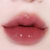espoir Nowear Lipstick Balming Glow