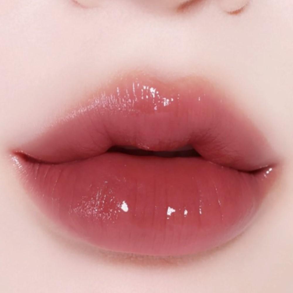 espoir Nowear Lipstick Balming Glow