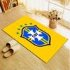 2025 New cbf Carpet Rug for Living Room Bedroom Home Sofa Decoration,Kids play Non-slip Floor Mat