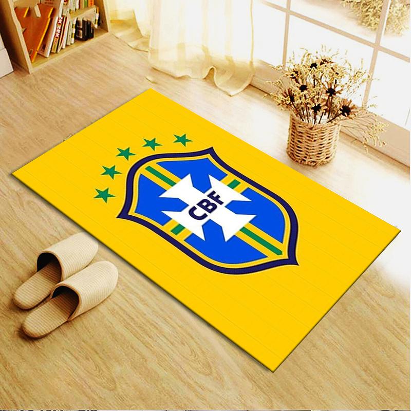 2025 New cbf Carpet Rug for Living Room Bedroom Home Sofa Decoration,Kids play Non-slip Floor Mat