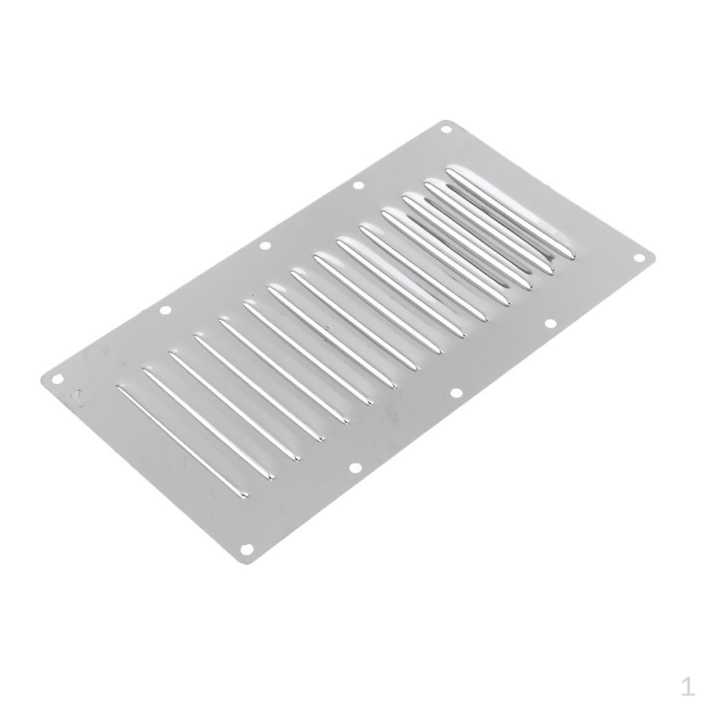 Washing for Boat Ventilation Water Sports Yacht Tool