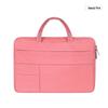 Multi-functional Laptop Bag