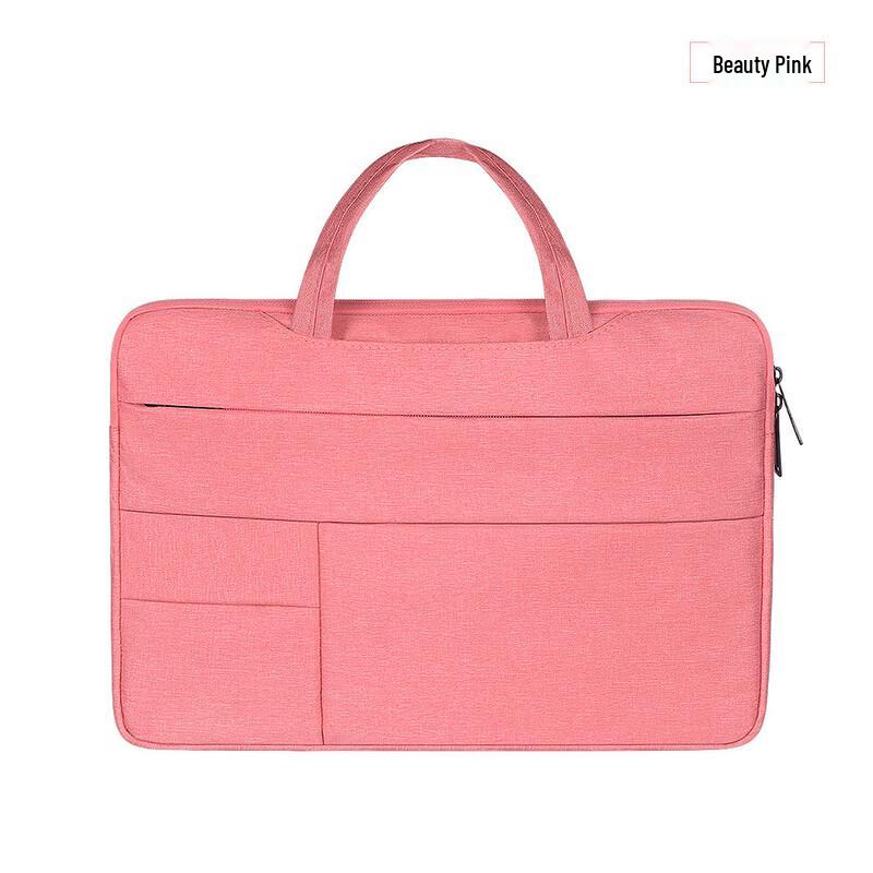 

Multi-functional Laptop Bag 13.3 inch