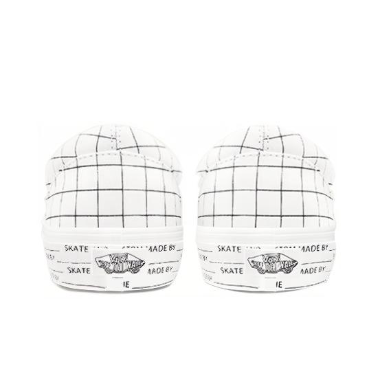 Vans Era 'U-Color' VN0A4U391UG Men's Shoes