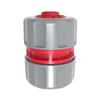 AW Tools Garden Hose Connector (Pack of 50)