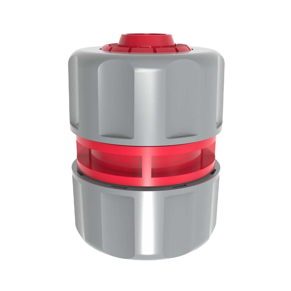 AW Tools Garden Hose Connector (Pack of 50)