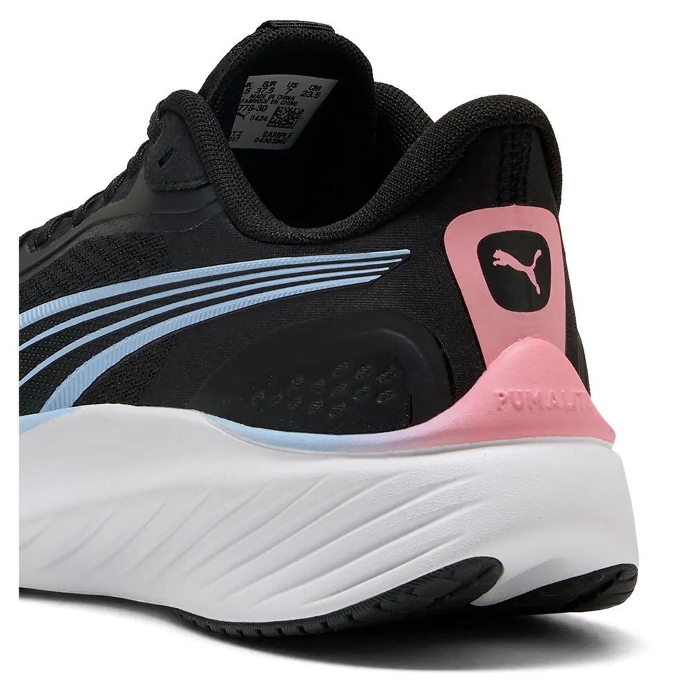 Puma Кроссовки для бега Pounce Lite