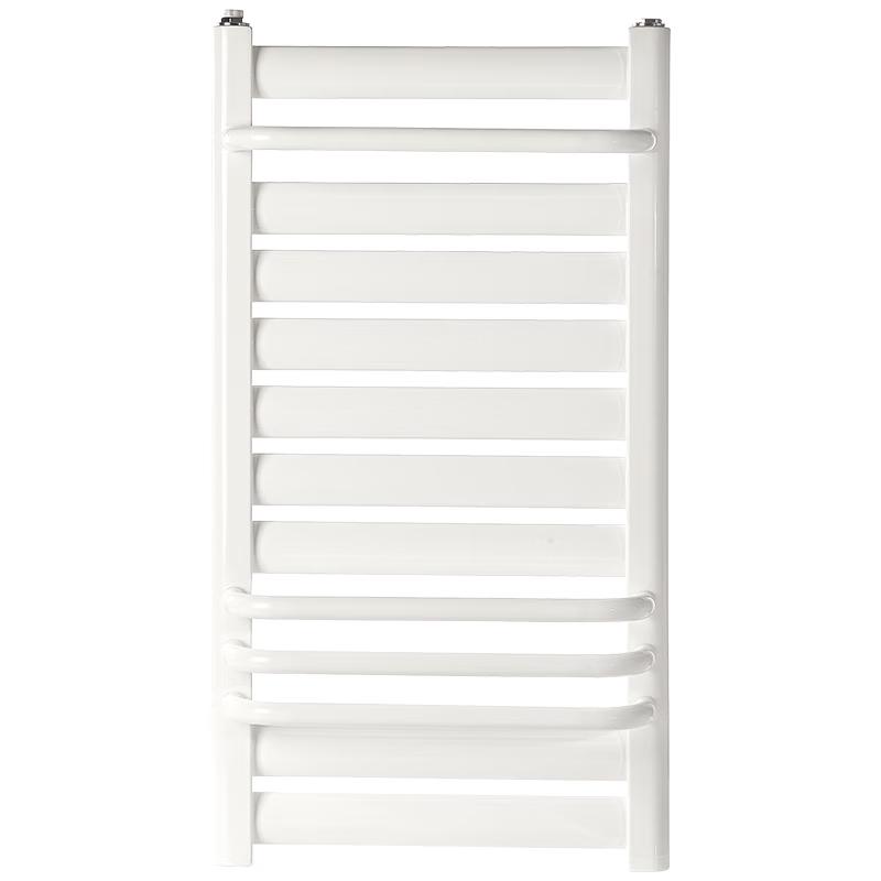 Wohuasi TA800 Steel Bathroom Towel Radiator