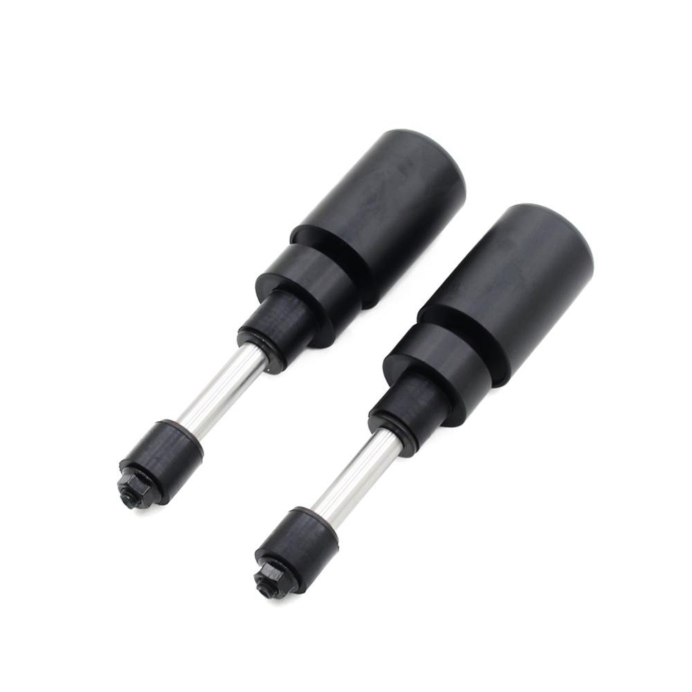 For Suzuki V-Strom 1050DE 1050 DE DL1050 XT GSX-S1000GX 2023 2024 2025 Hand Guard Motorcycle Handguards Handlebar Guards