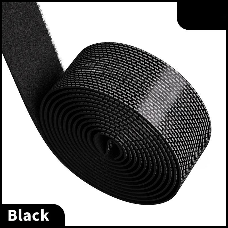 

1 шт. Органайзер для кабелей, Защита для укладки USB-кабелей, Намотка, Органайзер для шнуров, Зажимы для проводов HDMI, Органайзер для мыши