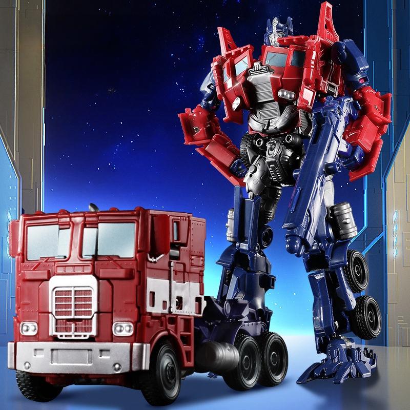 6699 NEW Transformation Dinosaur Movie Toys Anime Action Figure Cool Robot Car Tank Model Birthday Gifts
