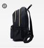 Fashion Women Oxford Cloth Backpack Rucksack Casual Travel Backpack School Shoulder Bag
