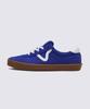 Vans Sport Low - (Track Sport) Blue / Vn000Ctdcjf1