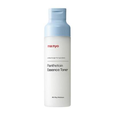 Manyo Factory Panthetin Essence Toner 200ml