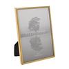 Widdop Impressions Metal Photo Frame
