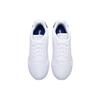 Reebok Royal Bridge Fabric Leather 2.0 Minimalist Versatile Durable Low-Top Lifestyle Casual Shoes Women Sneaker White BS8092