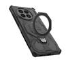 Magnetic Wireless Charge Cover For OnePlus Ace 5 Pro Phone Holder Armor Case For OnePlus Ace 5 Pro Cover For OnePlus Ace 5 Case