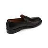Misope Men S Cordovan Penny Loafer 022439003