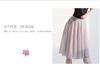 Ballet Training Leotards & Gauze Skirts for Women - Adult Dance & Gymnastics Practice Attire