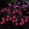 Halloween Decorations Outdoor Solar Scary Eyeball Lights,Green Eyeball Swaying Lights, Solar Halloween Path Lights