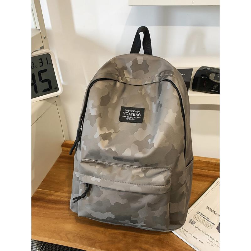 

Рюкзак большой вместимости, парный рюкзак, новый износостойкий плечевой дорожный рюкзак