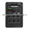 Fishman Presys Blend Acoustic Guitar Pickup Preamp Compatible