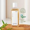 Chaebi Gonggan Houttuynia Cordata Extract Vegan Toner 150ml – Soothing & Balancing Facial Toner