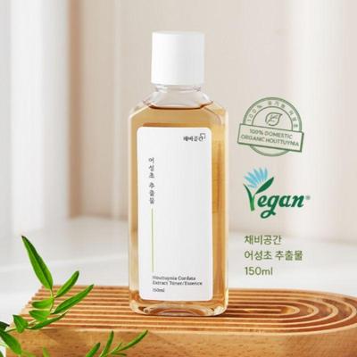 Trattamenti viso – Tonico viso