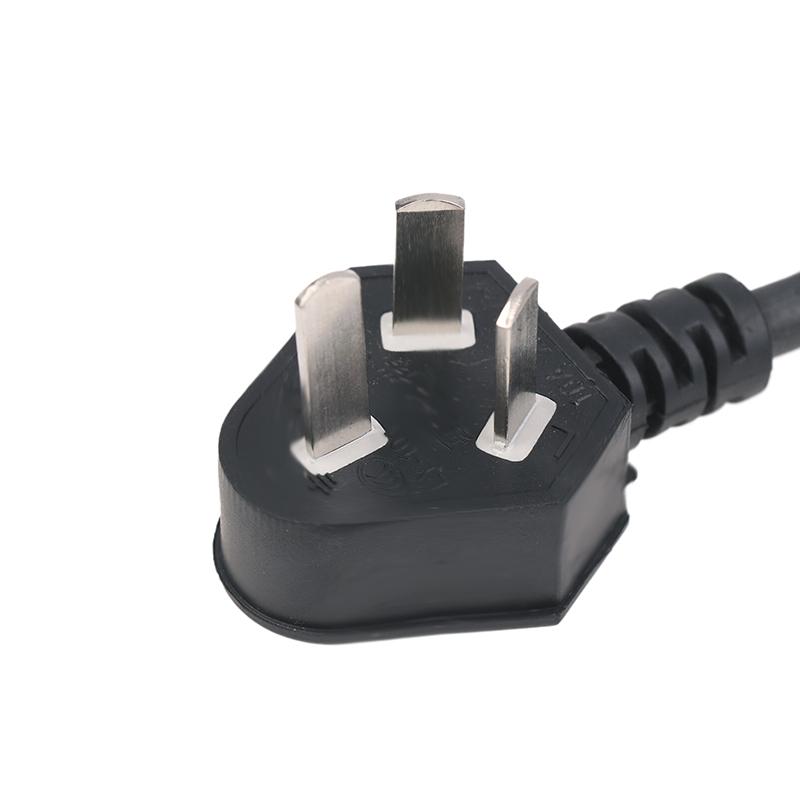 Domowy czajnik elektryczny Podstawa Zamienna Wysoka Moc Pogrubiona Termostat Podstawa czajnika Uniwersalne Akcesoria do czajników elektrycznych