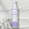Violet Mood Heel Care Callus Softener Callus Remover