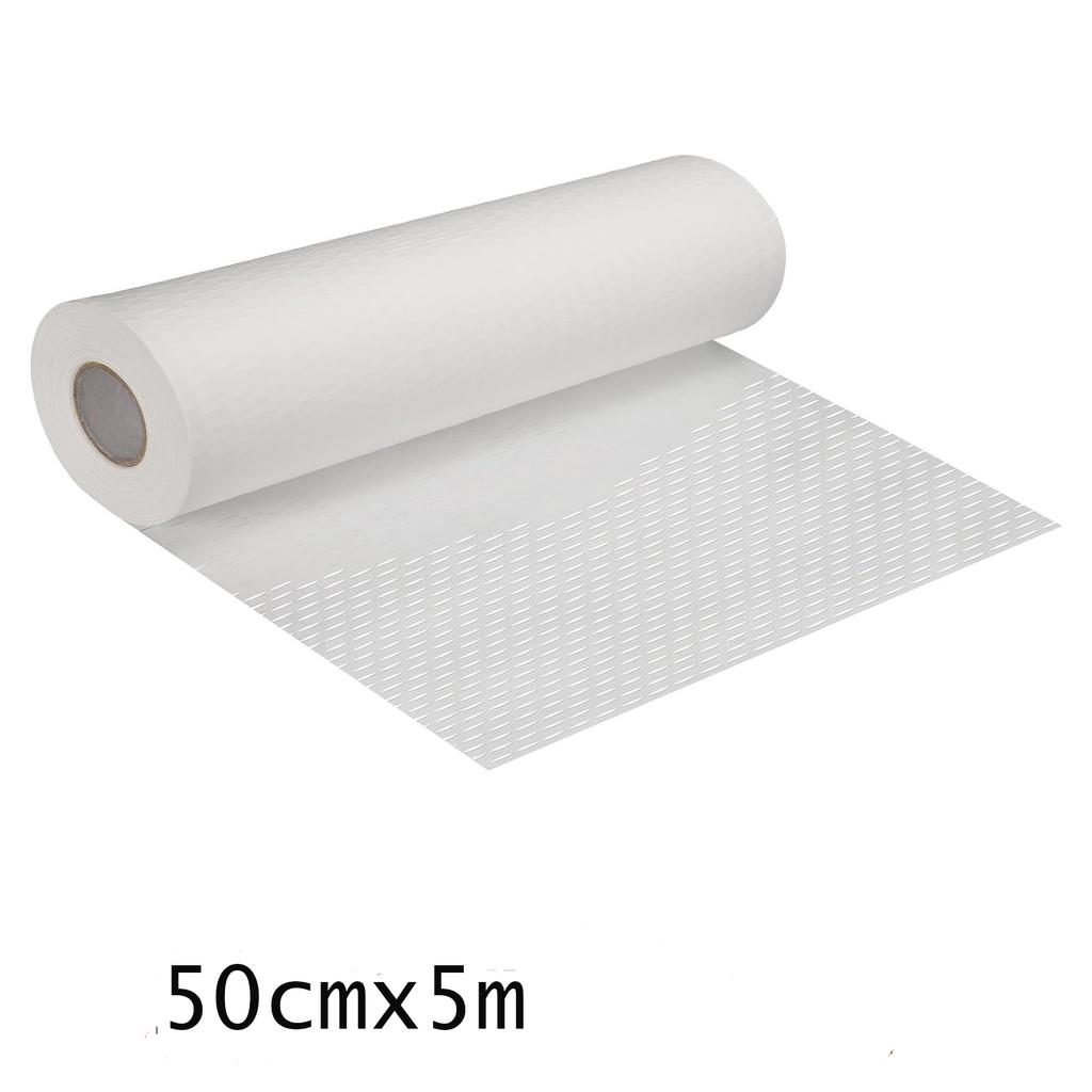 Kraft Honeycomb Paper Eco-friendly Biodegradable Honeycomb Paper Flower Bouquet Lining Wrapping Paper Gifts Gift Wrapping Paper