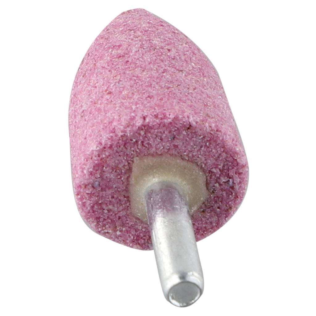 Abrasive Mounted Power Tool Replacement 20/25/30/40/50/60mm