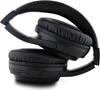 Headphones CG Mobile BMW M BMBHMIAV27MBCTK Black
