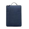 Oxford Cloth Laptop Sleeve Bag Wear-resistant Laptop Briefcase Durable Tablet Sleeve Bag  for Home
