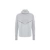 THERMA FIT ADV T-Shirts Herren Dunkelrauchgrau Sonstige DD6111-010