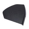 Front Left Door Cover Trim Panel Replacement for E55 AMG E550 E350 E63 AMG E500 E320 2117270148