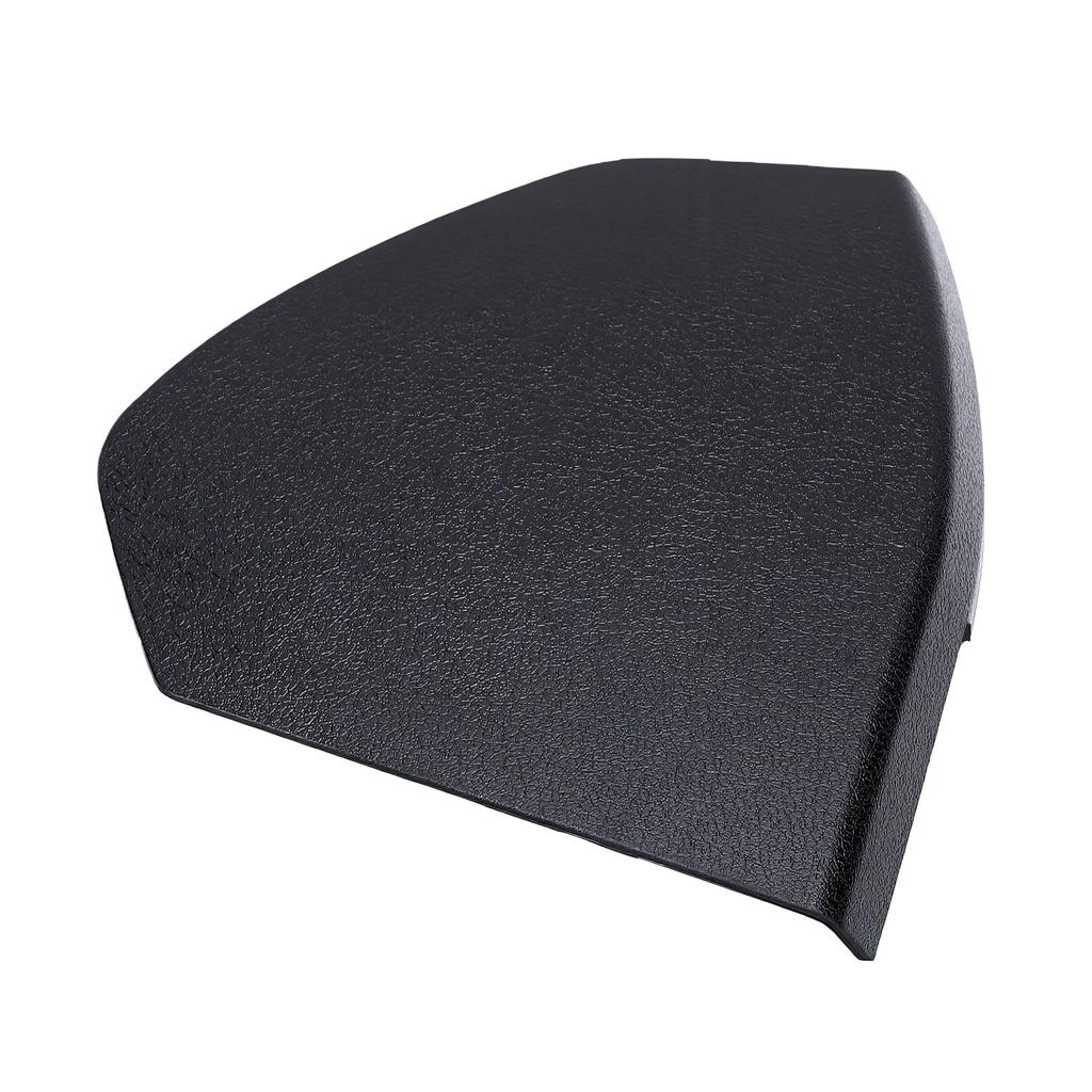 Front Left Door Cover Trim Panel Replacement for E55 AMG E550 E350 E63 AMG E500 E320 2117270148