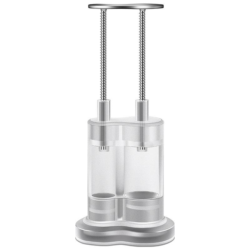 Stainless Steel Red Dates Corer Manual Jujube Pitter Cherry Olive Fruit Core Remover Seed Push Out Tools Kitchen Accessories