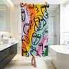 Artistic P-Pablo Picasso Towel Five-Star Hotel Quality Eco-Friendly Ultra Soft Thick Towels & Beach Towels