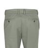 BROOKS BROTHERS 24Ss Washed Stretch Chino (Khaki) (Bbpcmb04432Es)