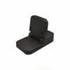 3-in-1 Mobile Speaker Holder Foldable Desktop Phone Holder Induction Sound Amplifier  Desktop Use