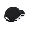 Balenciaga 3B Sports Icon Cap (Unisex) Baseball Caps 766860410B21702