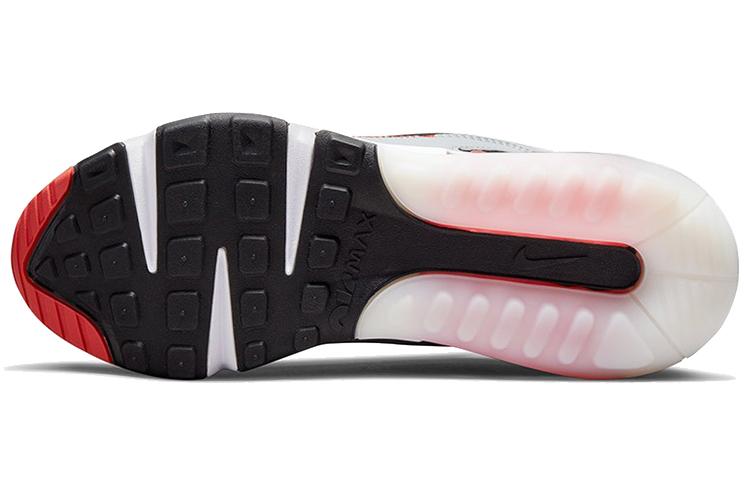 Nike Air Max 2090 White Magic Ember Women's DH8309-100